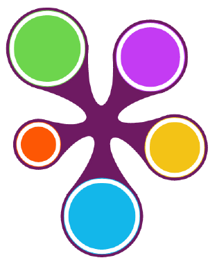 How do I search in Scopus Scopus Support Center